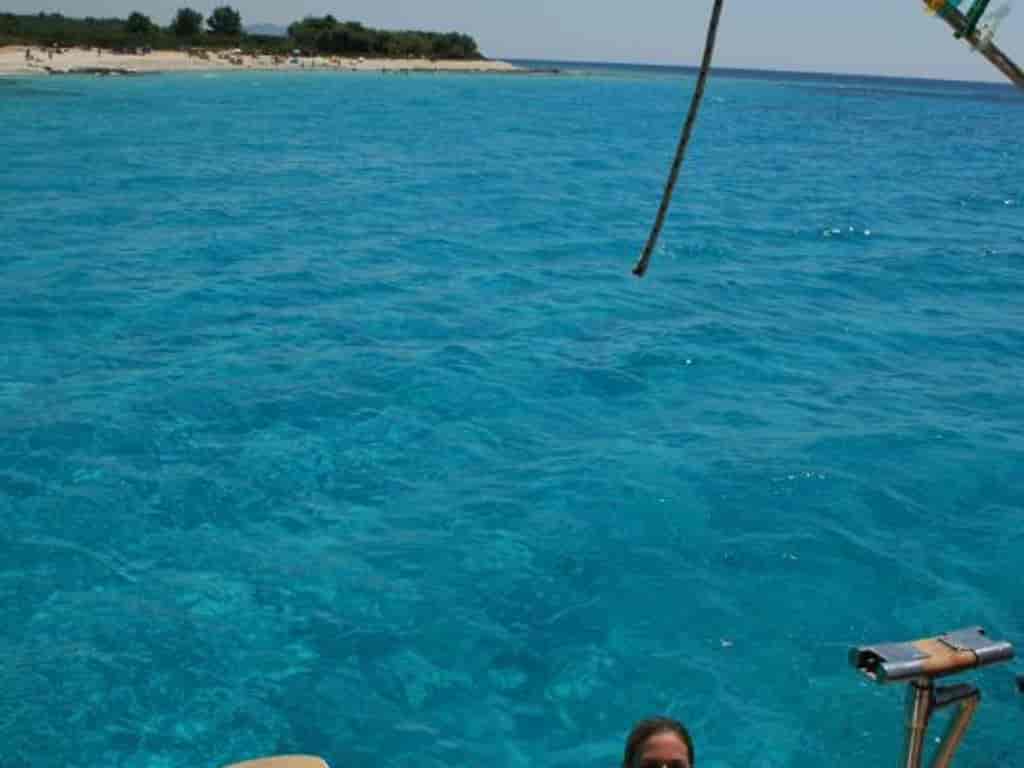Boat picture 19