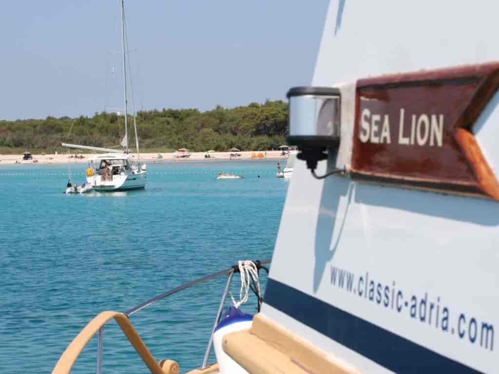 Boat picture 20