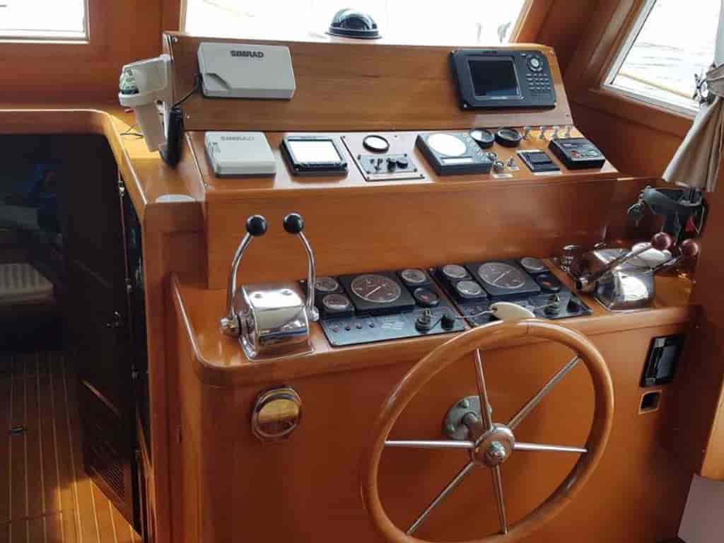 Boat picture 25