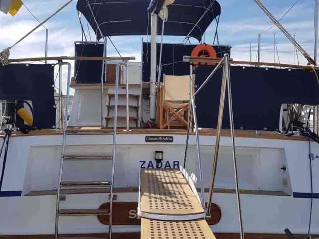 Boat picture 6