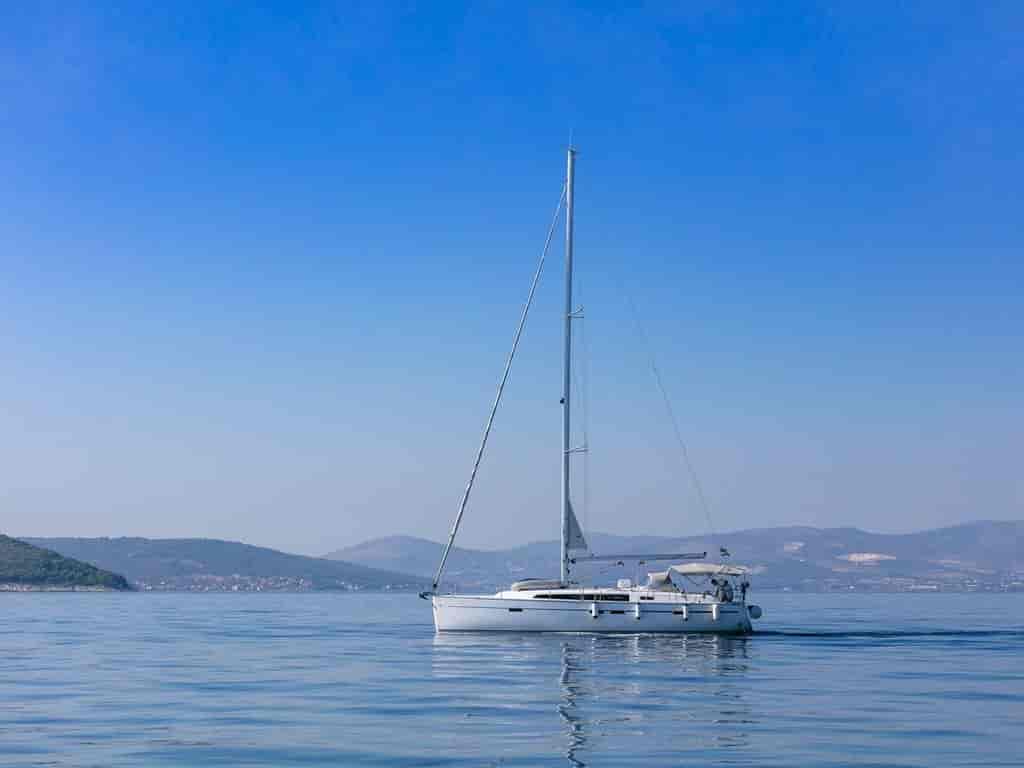 Boat picture 5