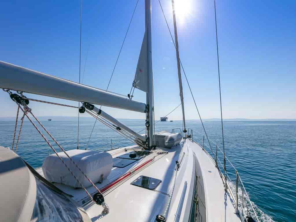 Boat picture 8