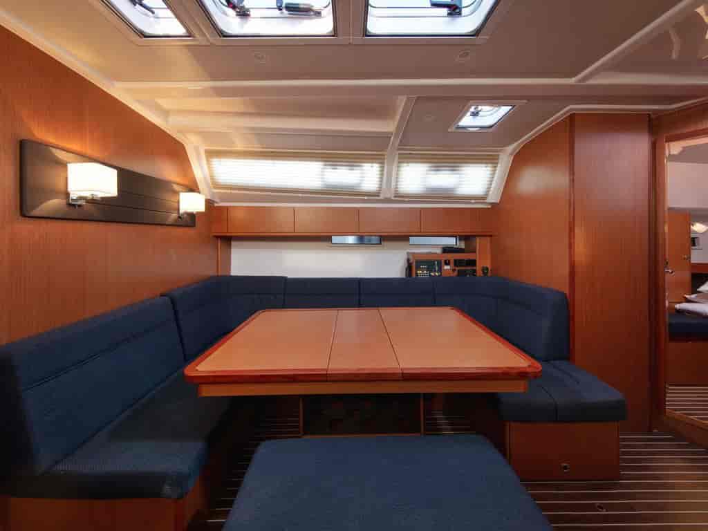 Boat picture 10