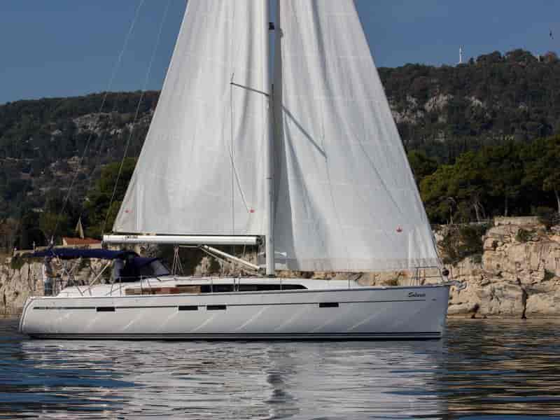 Boat picture 1