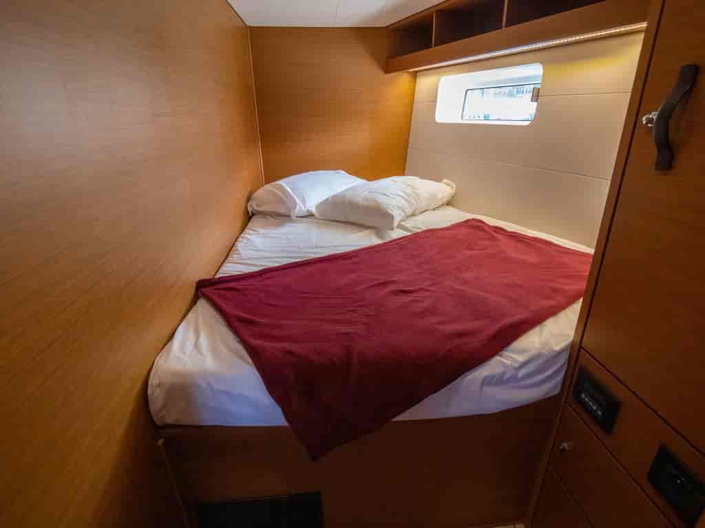 Boat picture 23
