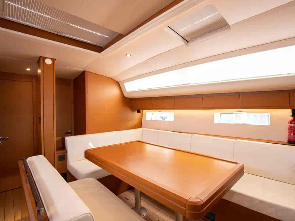 Boat picture 25