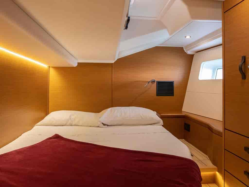 Boat picture 28