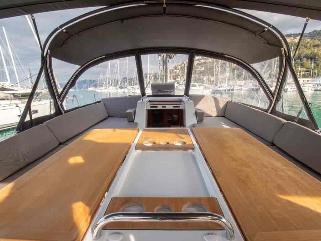 Boat picture 30