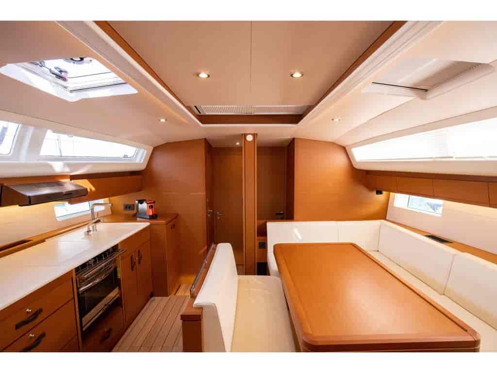 Boat picture 34