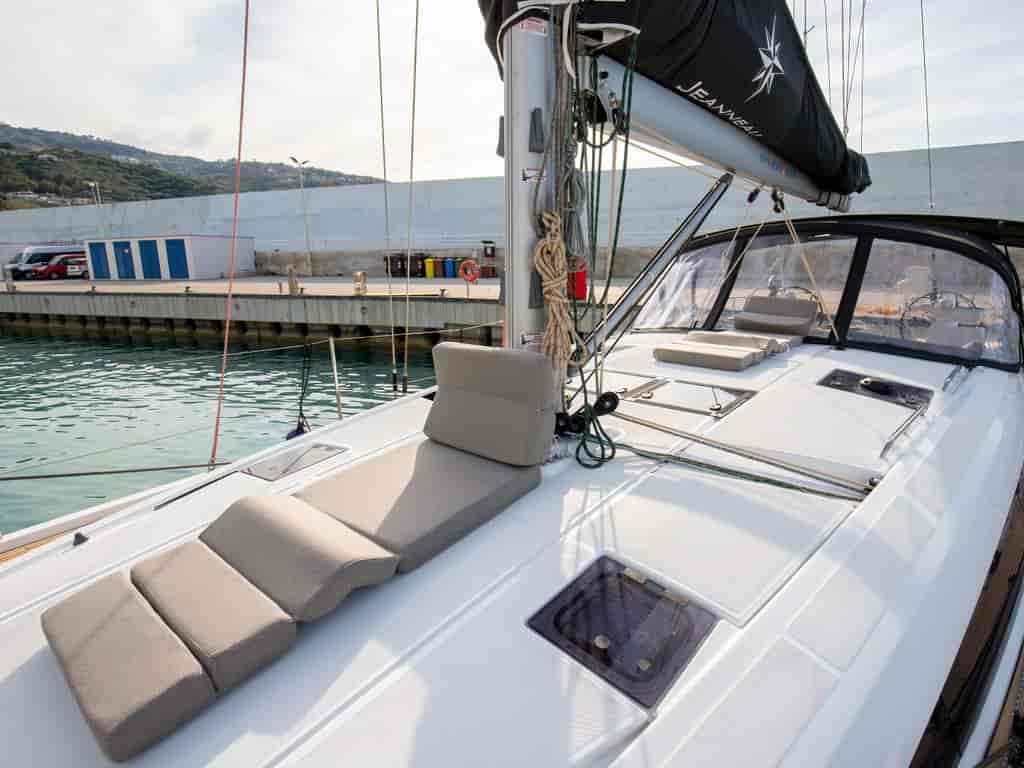 Boat picture 8