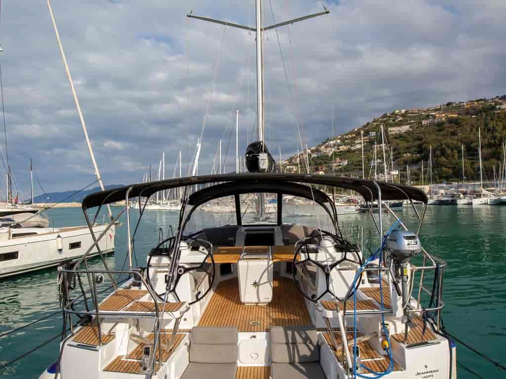 Boat picture 10