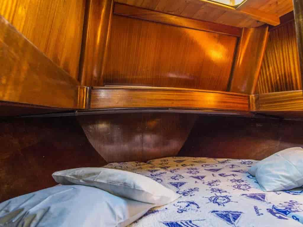 Boat picture 22