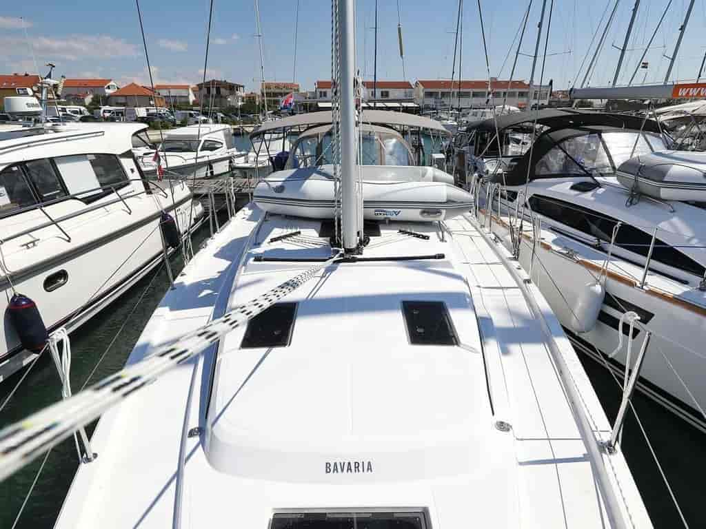 Boat picture 9