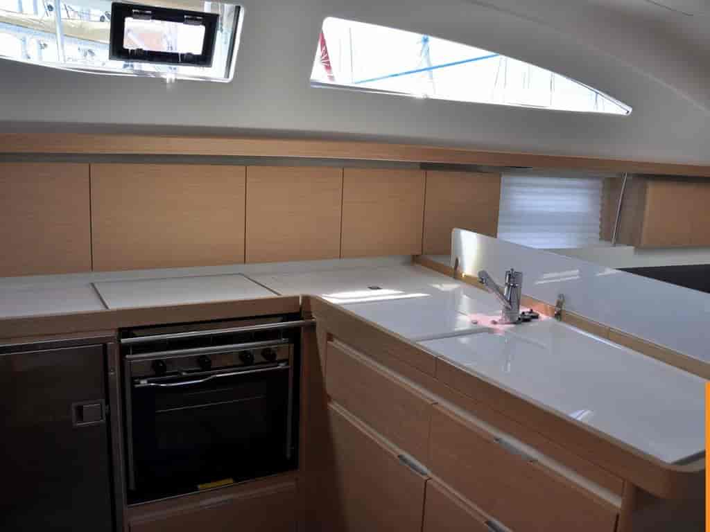 Boat picture 6