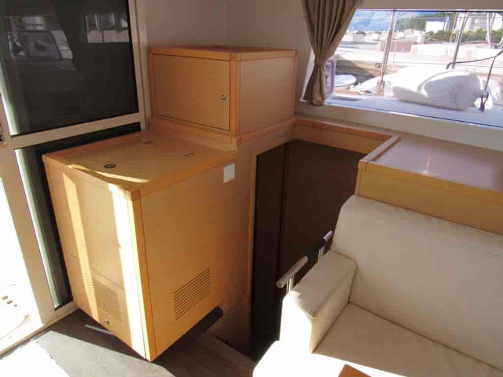Boat picture 13