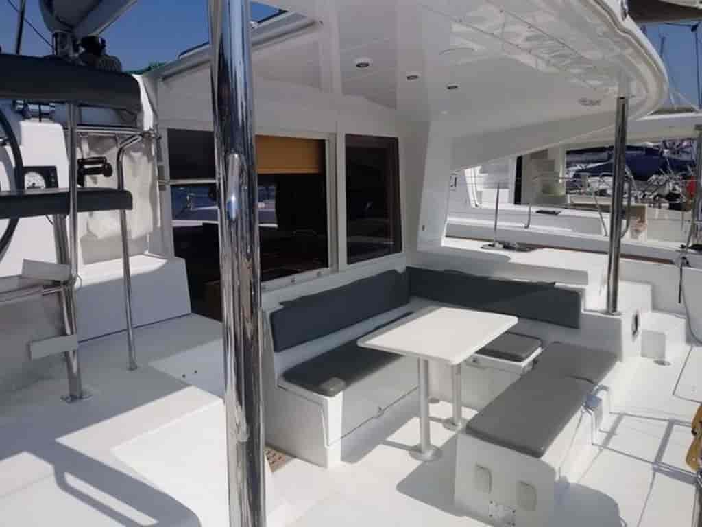 Boat picture 4