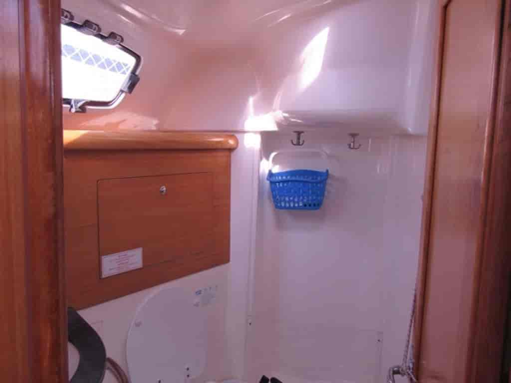 Boat picture 13