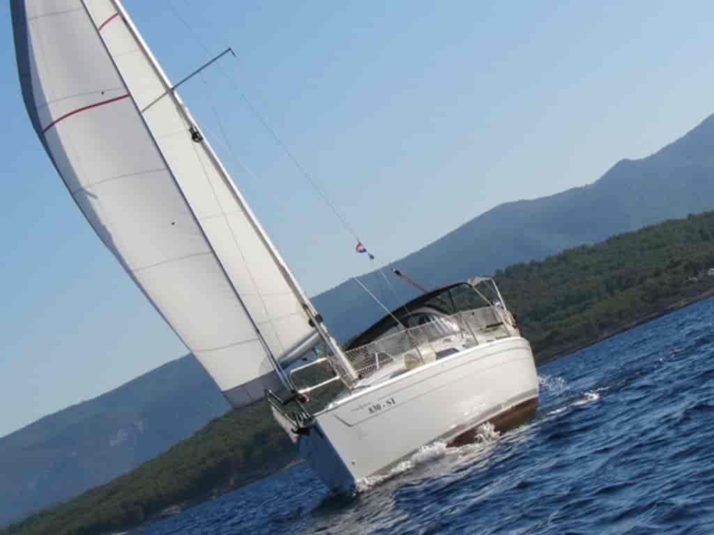 Boat picture 4