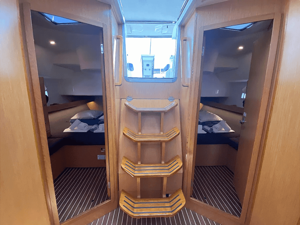 Boat picture 11