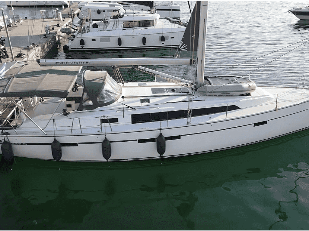 Boat picture 6