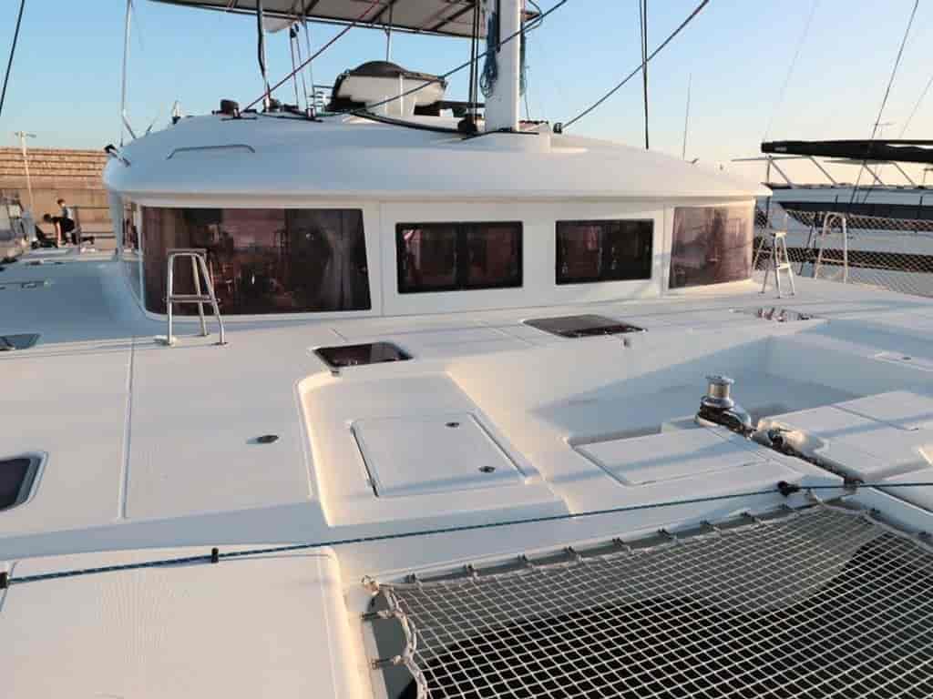 Boat picture 14