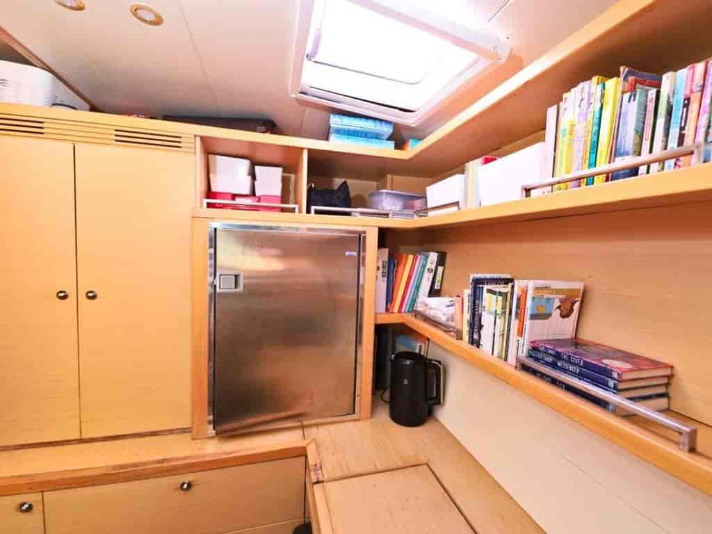 Boat picture 16