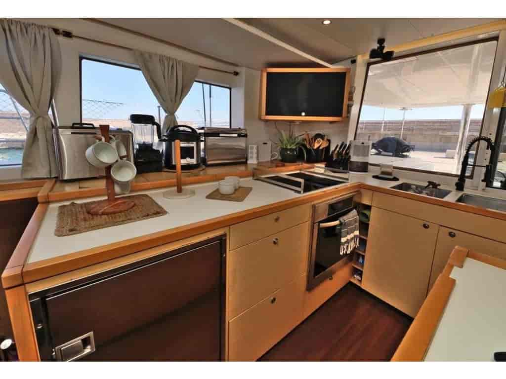 Boat picture 19