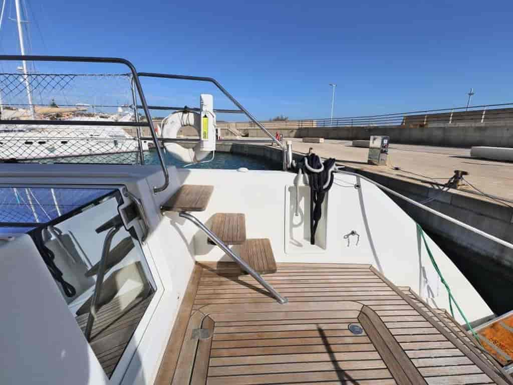 Boat picture 3