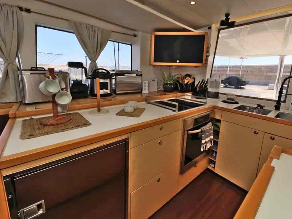Boat picture 4