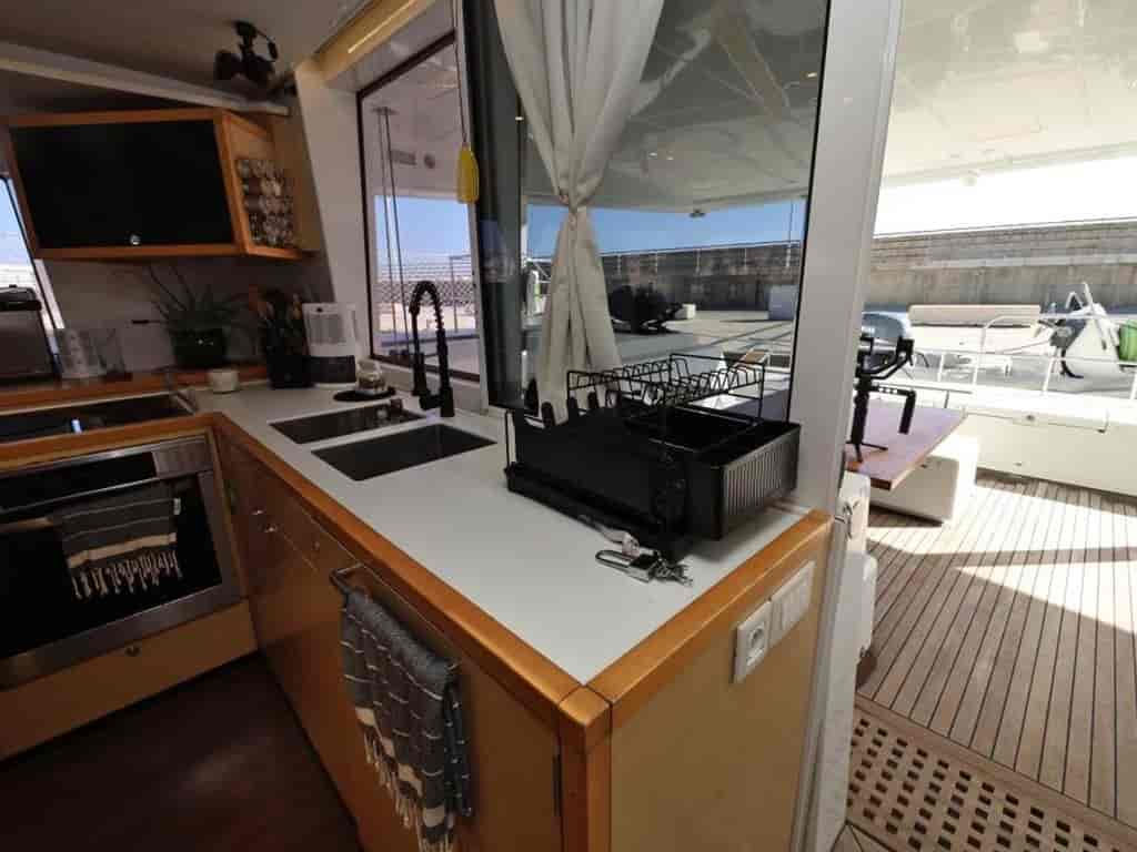 Boat picture 33