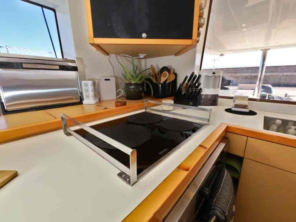Boat picture 34