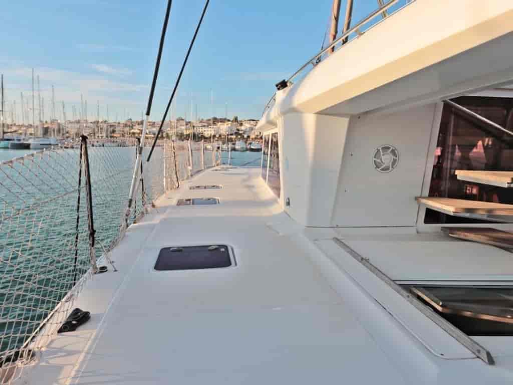 Boat picture 43