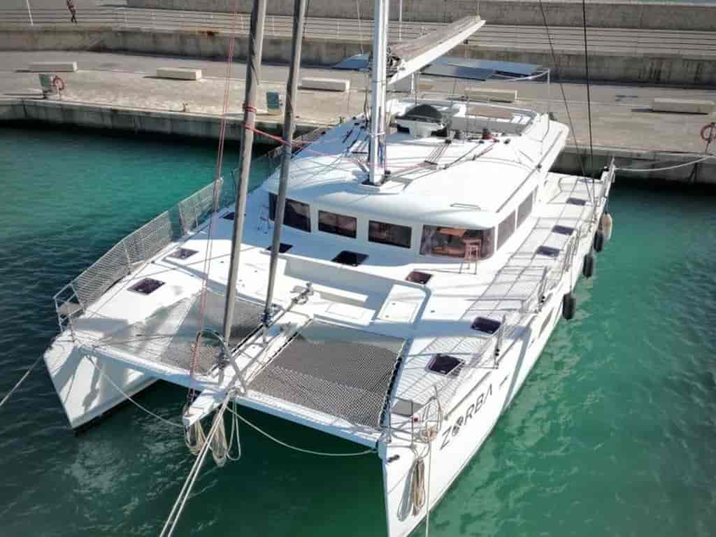 Boat picture 50