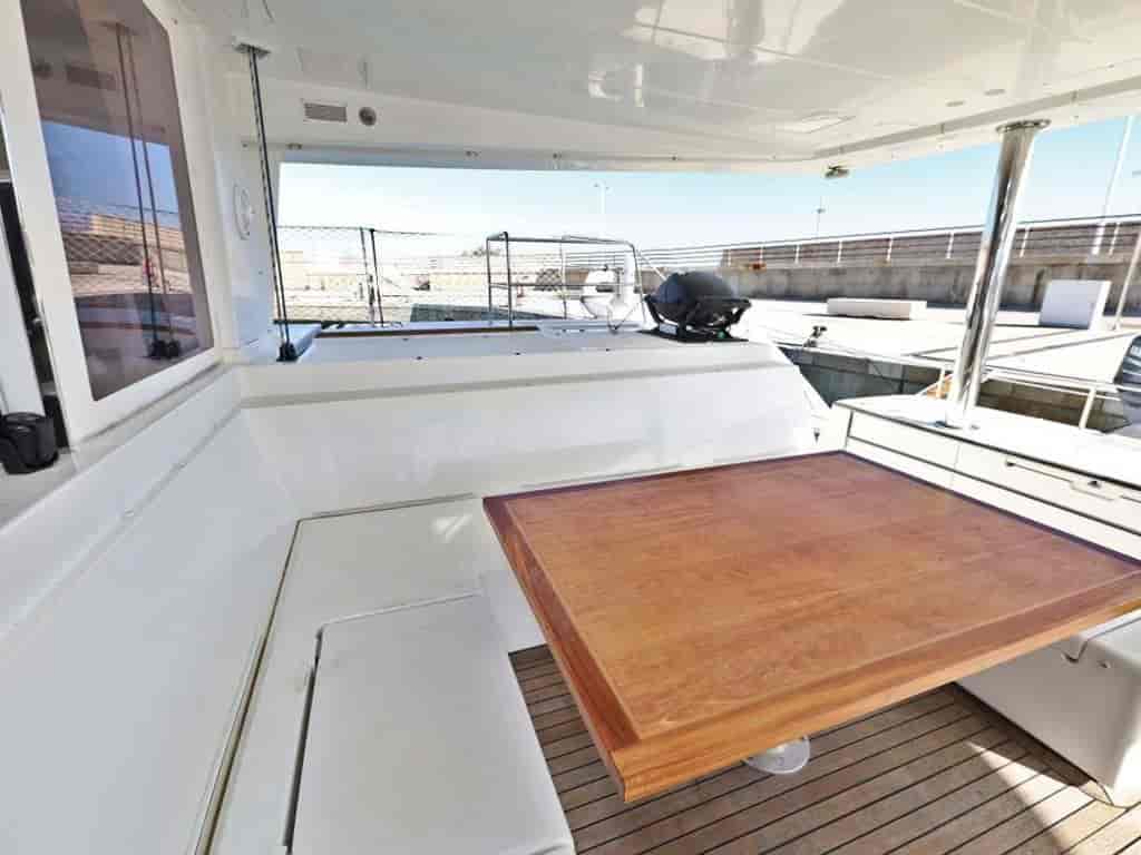 Boat picture 6