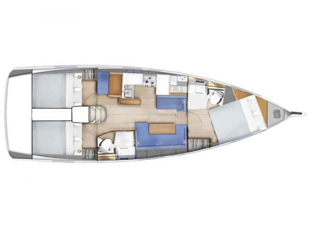 Boat picture 3