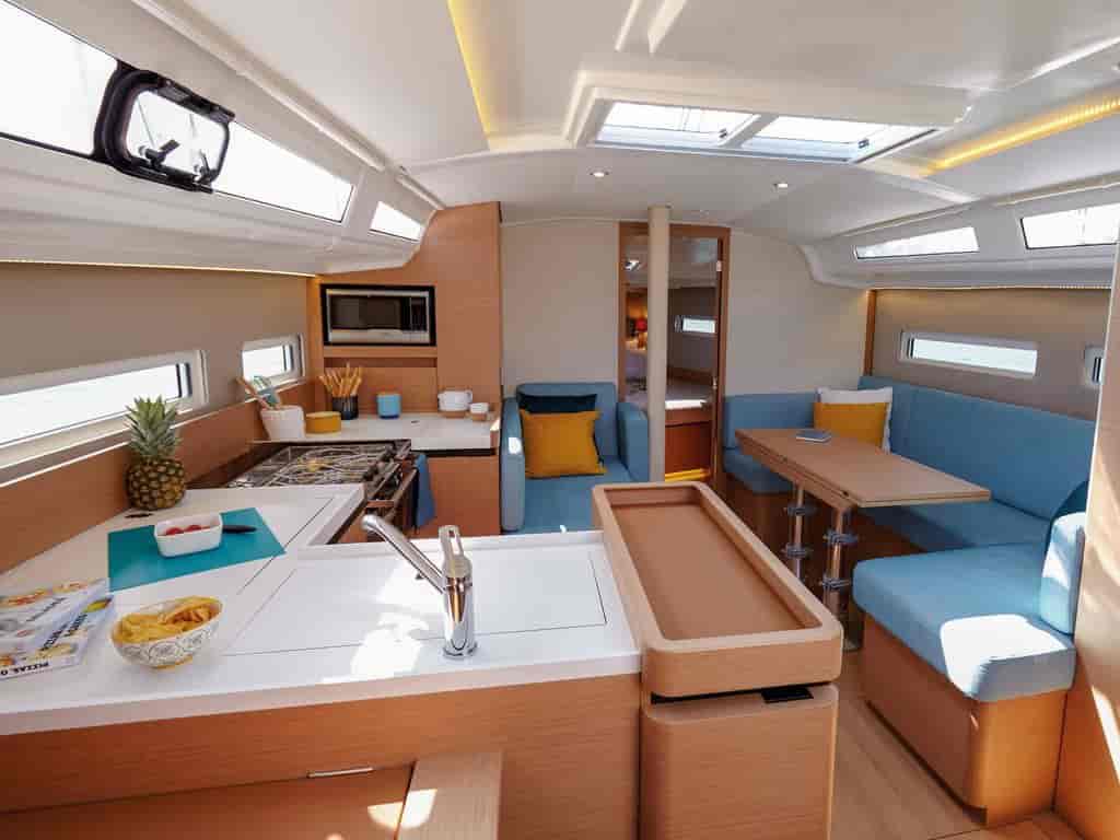 Boat picture 2