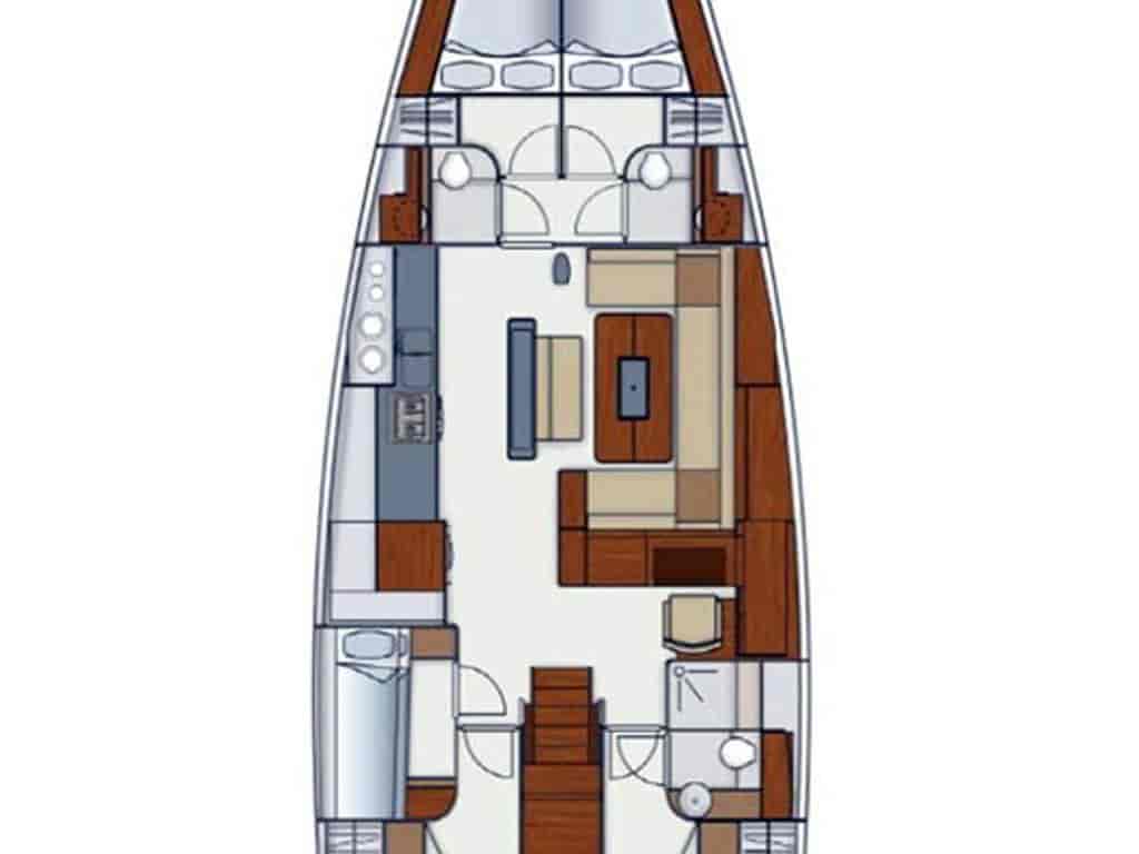 Boat picture 2