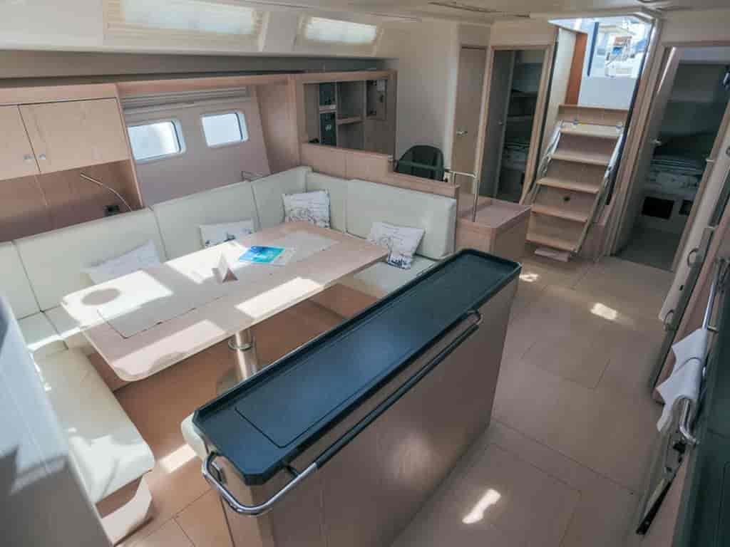 Boat picture 14
