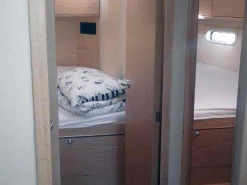 Boat picture 15