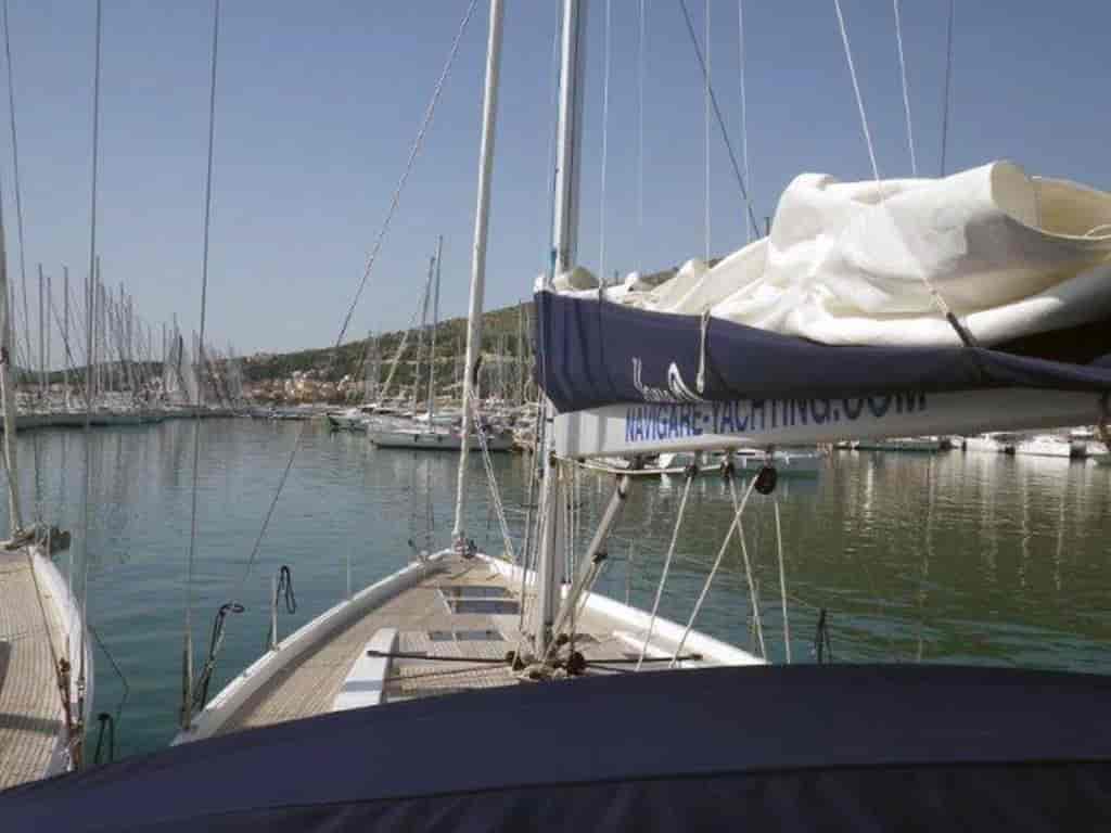 Boat picture 4