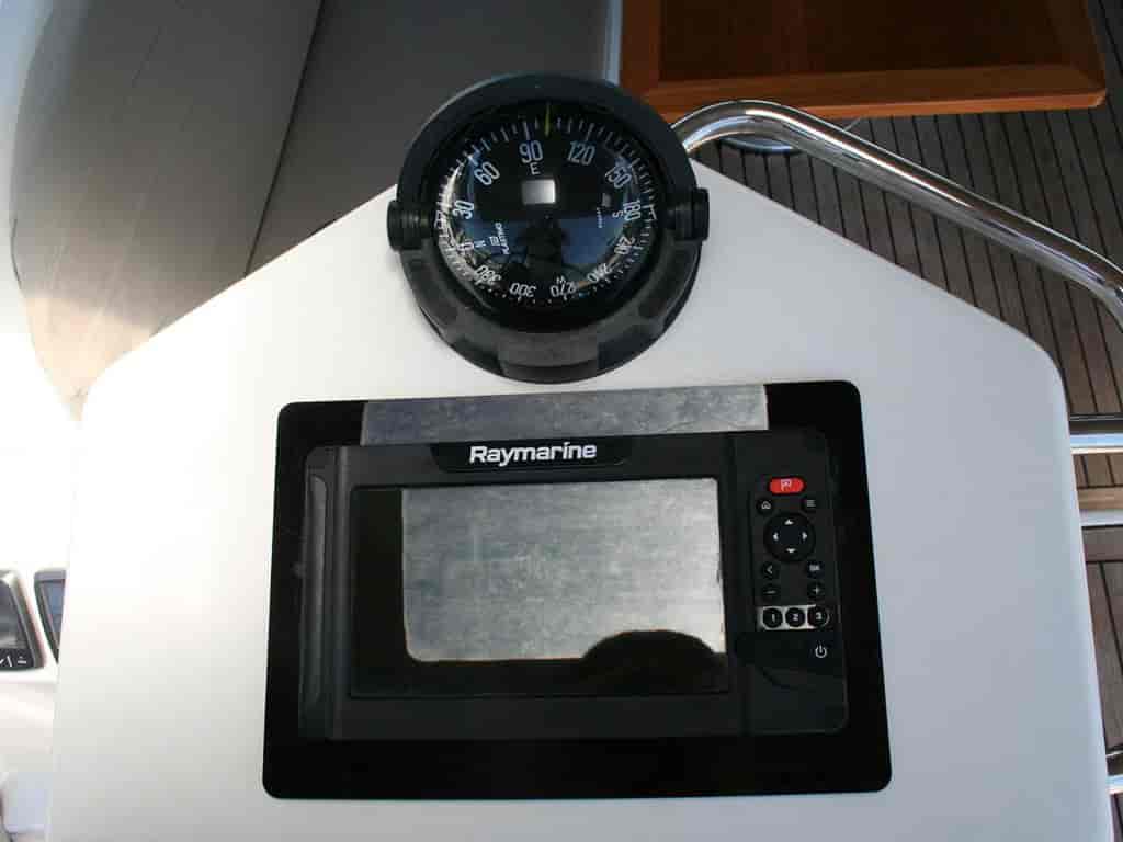 Boat picture 7