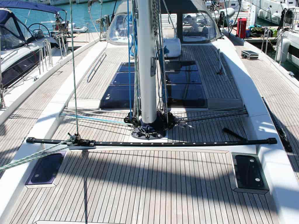 Boat picture 10