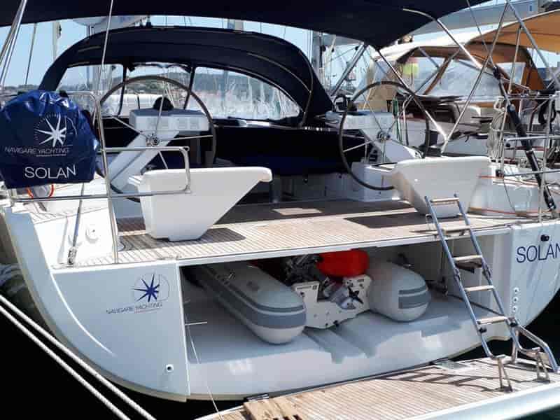 Boat picture 1