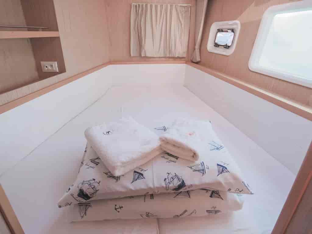 Boat picture 12