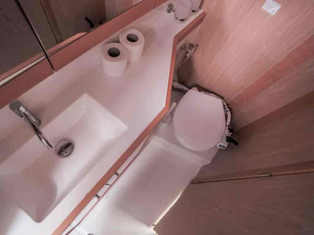 Boat picture 20