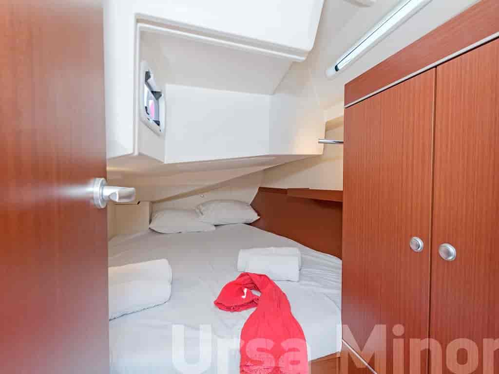 Boat picture 18