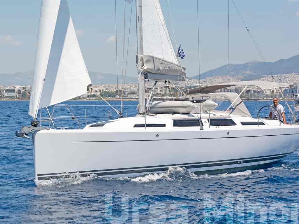 Boat picture 6
