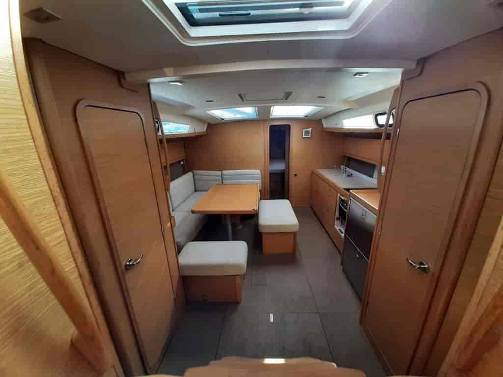 Boat picture 11