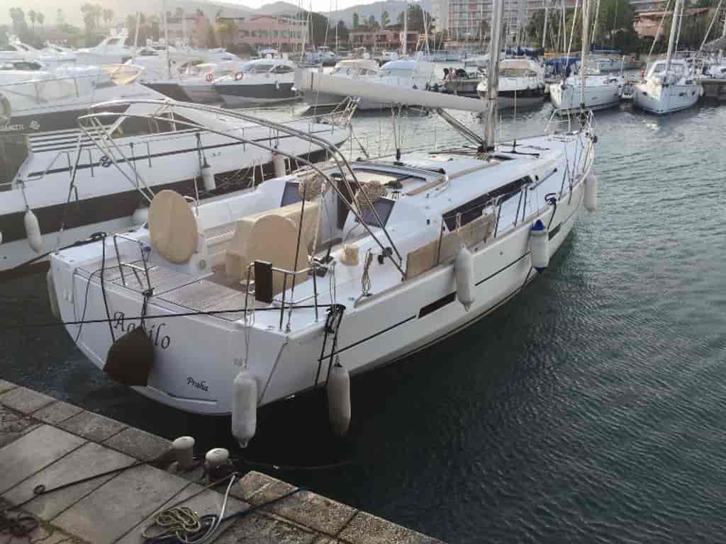 Boat picture 9