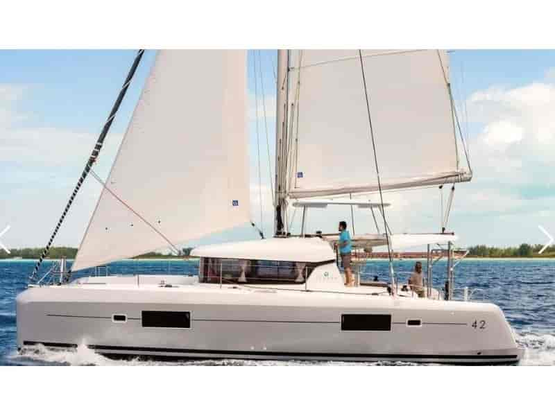 Boat picture 1